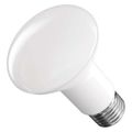 LED žiarovka Classic R63 / E27 / 7 W (60 W) / 806 lm / teplá biela