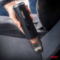 3 v 1 Vysávač do auta - 6 kPa 50W 150ml AMIO-04888
