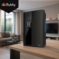 Odvlhčovač vzduchu Ruhhy 26626 s absorbérom vlhkosti Odvlhčovač vzduchu Ruhhy 26626 s absorbérom vlhkosti