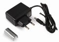 Multiswitch Opticum OMS 9/16 PRO-TRQ Platinum Line