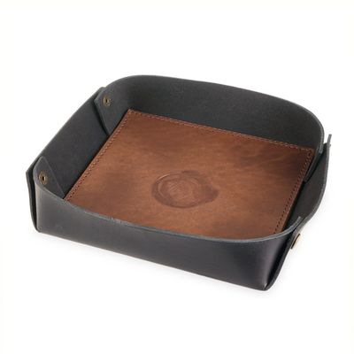 Dice Tray - Jaskyne a draci