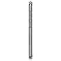 Spigen Ultra Hybrid case for Samsung Galaxy S23 crystal clear