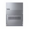 LENOVO TB 14  G7 14" WUXGA 125U/16/512/W11 sil