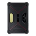 Tablet HOTWAV TAB R9 Pro (červený)
