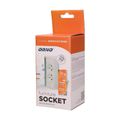 Orno OR-GM-9005/W-G