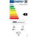 ELECTROLUX Vstavaná chladnička LNT5ME36W1