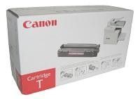 tonerový cartridge T pre PCD320/PCD340/FAXL400