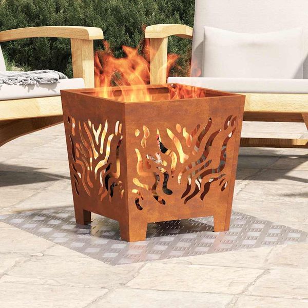 vidaXL Schodový rošt Obdĺžnikový 2 pcs Strieborná 70 x 40 cm Hliník