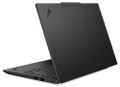 Lenovo E14 Gen 7/ Ryzen 5 230/ 16GB DDR5/ 512GB SSD/ Radeon™ Graphics/ 14"WUXGA,matný/ W11P/ černý Lenovo E14 Gen 7/ Ryzen 5 230/ 16GB DDR5/ 512GB SSD/ Radeon™ Graphics/ 14"WUXGA,matný/ W11P/ cerný