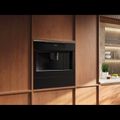 ELECTROLUX Vstavaný kávovar KBC95T