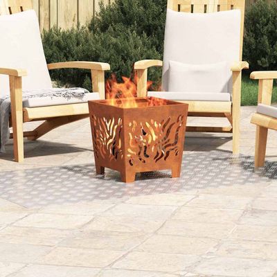vidaXL Schodový rošt Obdĺžnikový 4 pcs Strieborná 90 x 50 cm Hliník