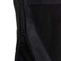 vidaXL Obaly na záhradný slnečník 2 ks 136x25/23,5cm 420D oxford látka
