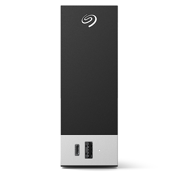 Ext. HDD 3,5'' Seagate One Touch Hub 20TB