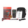 Digitálny multimeter Uni-T UT117C