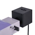 Fluorescenčný mikroskop MAGUS Lum 400L