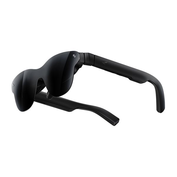 Okuliare RayNeo Air 4 Pro AR