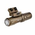 ODIN MINI DESERT 1250 OLIGHT Svietidlo Odin mini (desert tan)