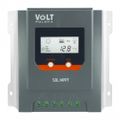 FVE Solárny regulátor MPPT 20A 12/24-20 LCD VOLT 3IPSMPPT20, BLUETOOTH FVE Solárny regulátor MPPT 20A 12/24-20 LCD VOLT 3IPSMPPT20, BLUETOOTH