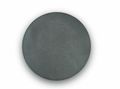 LC-D3-H-0 Luma Concrete Table – Dark Grey, Smooth