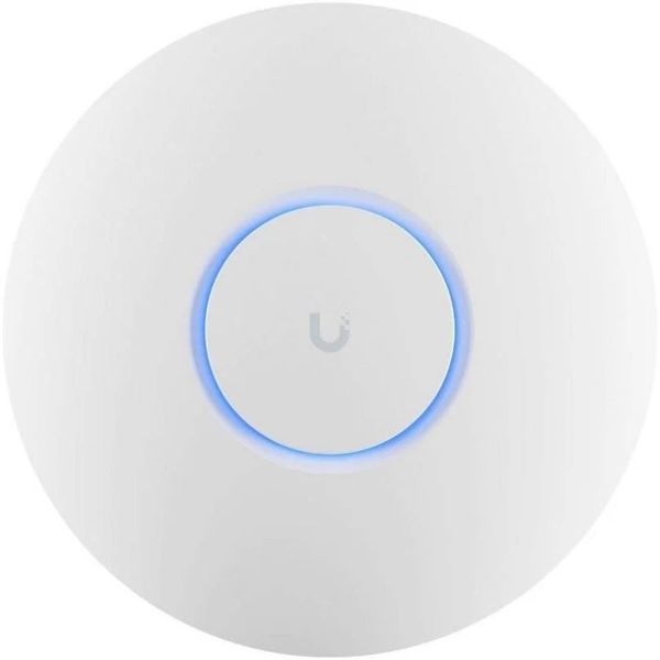 UBIQUITI UniFi U6+, Acces Point, Prístupový bod