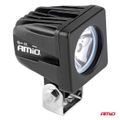 LED pracovné svetlo AWL18 1LED HP SPOT 9-36V