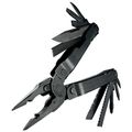 LEATHERMAN Super TOOL 300 BL, Multifunkčné náradie