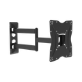 Cabletech UCH0214