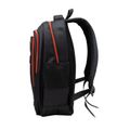 WHITE SHARK GBP-011 EXPLORER, Ruksak 16"