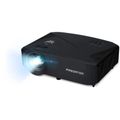 ACER Predator GD711, Projektor 4K UHD, čierny