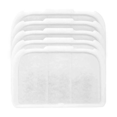 Náhradné filtre pre napájačku Petkit Eversweet Max