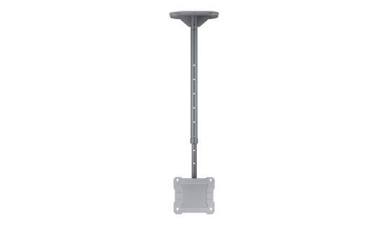 Samsung ceiling LFD 32-40''