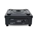 Odstránenie pájacieho pary ZHONGDI ZD-601A