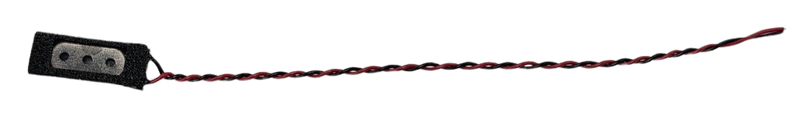 30504