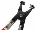 Kliešte na samosvorné hadicové spony MECHANIC HOSE CLAMP 7 SIXTOL