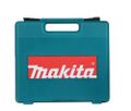 Makita plastová krabica 4350/51CT/FCT=staré182807-7