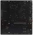 ASRock A620M-HDV/M.2 / AMD A620 / AM5 / 2x DDR5 DIMM / 2x M.2 / HDMI / DP / USB-C/ mATX Základná doska, AMD A620, AM5, 2× DDR5 DIMM (max. 64GB), 2× M.2, HDMI, DisplayPort, USB-C, mATX