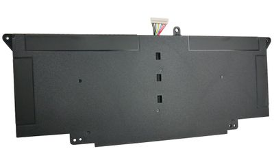 TRX Batéria Polion JHT2H pre notebooky DELL 451-BCPW Latitude 14 7310 7410 - 6400mAh 49Wh /neoriginálna