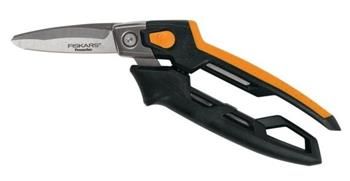 Fiskars, PowerArc univerzálny silný nožnice