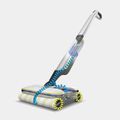 KARCHER FC 7 Cordless, Čistič tvrdých podláh