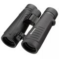 Binokulárny ďalekohľad Bresser Tobermory 8x42