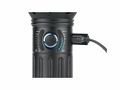 OLIGHT X9R-MARAUDER LED svietidlo