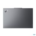 Lenovo ThinkPad X/X9-15 Gen 1/U5-226V/15,3"/2880x1800/16GB/512GB SSD/Arc 130V/W11P/Gray/3R Lenovo ThinkPad X9-15 Gen 1/ Ultra 5-226V/ 16GB DDR5/ 512GB SSD/ Intel Graphics/ 15,3"2.8K,OLED/ W11P/ šedý
