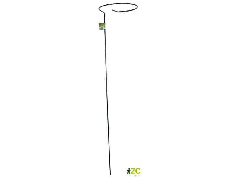 Podpera rastlín 70cm