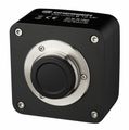 Mikroskopový digitálny fotoaparát Bresser MikroCam II 12MP USB 3.0