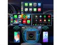 CarlinKit CPC200-Tbox CarPlay Ai Box LED / Android 13 / 8+128GB / Carplay a Android Auto