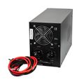Záložný zdroj MHPower MPU-800-12, UPS, 800W, čistý sinus, 12V