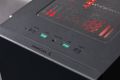 HAL3000 Online Gamer / AMD Ryzen 5 9500F/ 16GB DDR5/ RTX 5060/ 1TB PCIe4 SSD/ WiFi/ W11 Herní pocítac, AMD Ryzen 5 9500F, 16GB DDR5, NVIDIA GeForce RTX 5060 8GB, 1TB PCIe SSD, Wi-Fi, W11
