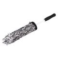 Kefka na ráfky kužeľová, dlhá 44cm AMIO-04025