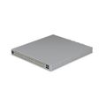 Ubiquiti ECS-48S-PoE - Enterprise Campus 48S PoE