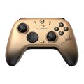 Bezdrôtový ovládač GameSir Nova 2 Lite Champion Edition